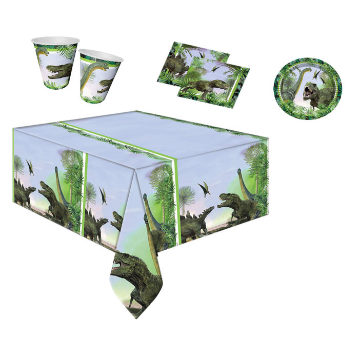 Kostüm ve Parti Malzemeleri Online Alışveriş Sitesi Kostümce.com