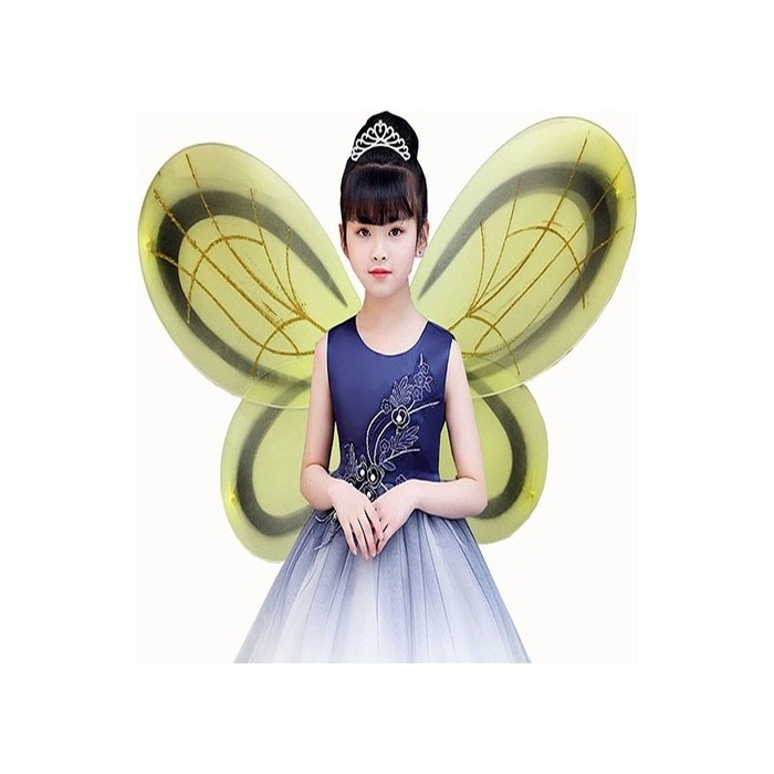 Kostüm ve Parti Malzemeleri Online Alışveriş Sitesi Kostümce.com