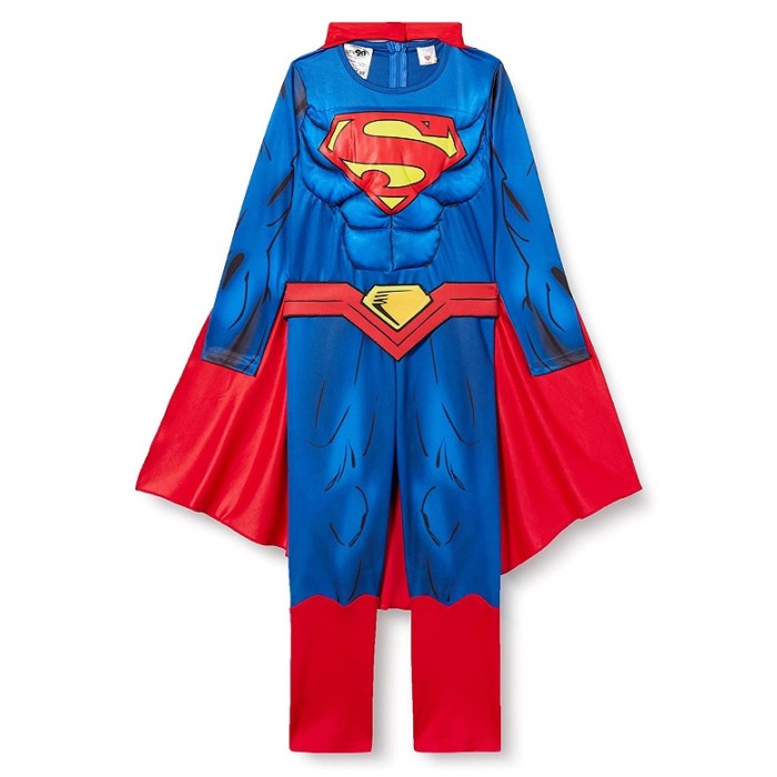 Kostüm ve Parti Malzemeleri Online Alışveriş Sitesi Kostümce.com