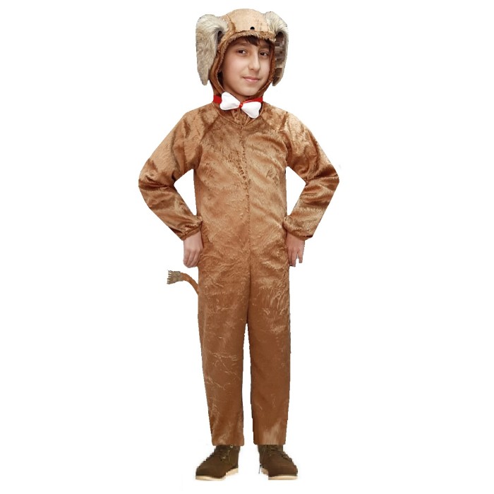 Kostüm ve Parti Malzemeleri Online Alışveriş Sitesi Kostümce.com