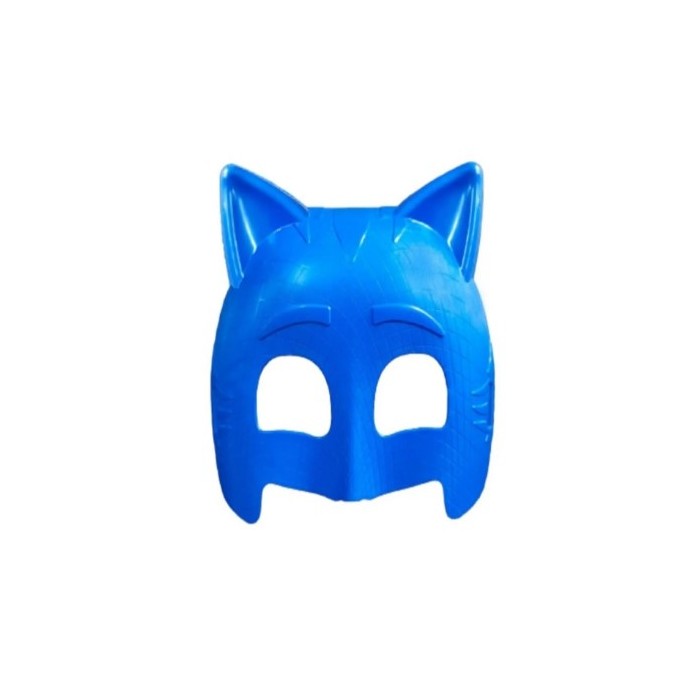 Kostüm ve Parti Malzemeleri Online Alışveriş Sitesi Kostümce.com