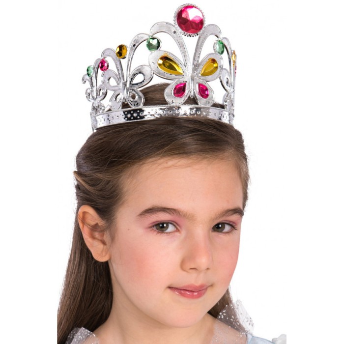 Kostüm ve Parti Malzemeleri Online Alışveriş Sitesi Kostümce.com