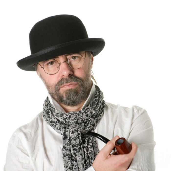 Kostüm ve Parti Malzemeleri Online Alışveriş Sitesi Kostümce.com