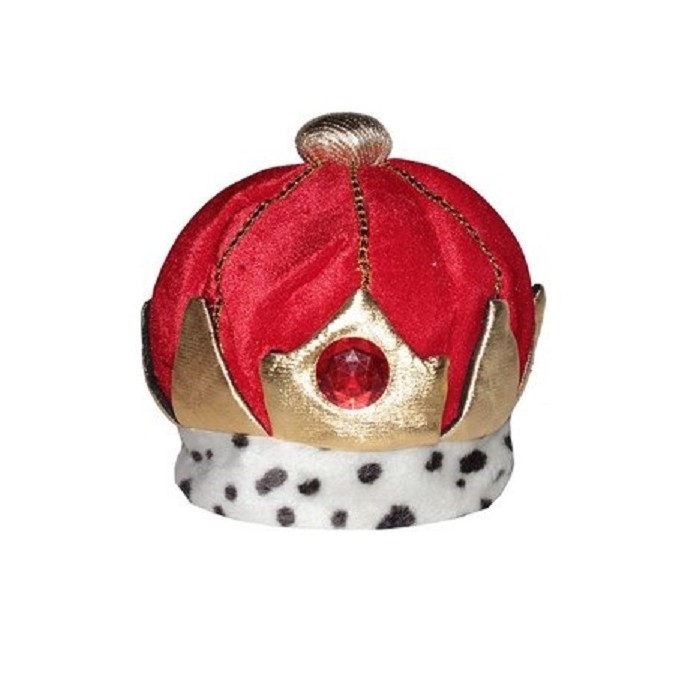 Kostüm ve Parti Malzemeleri Online Alışveriş Sitesi Kostümce.com