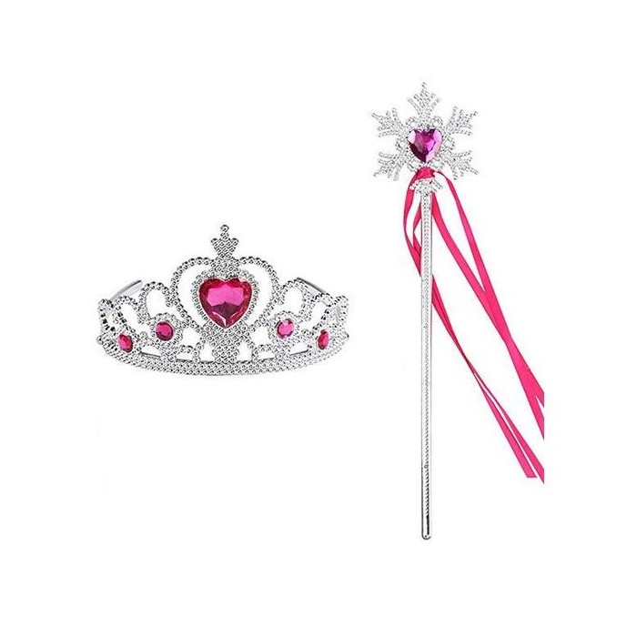 Kostüm ve Parti Malzemeleri Online Alışveriş Sitesi Kostümce.com