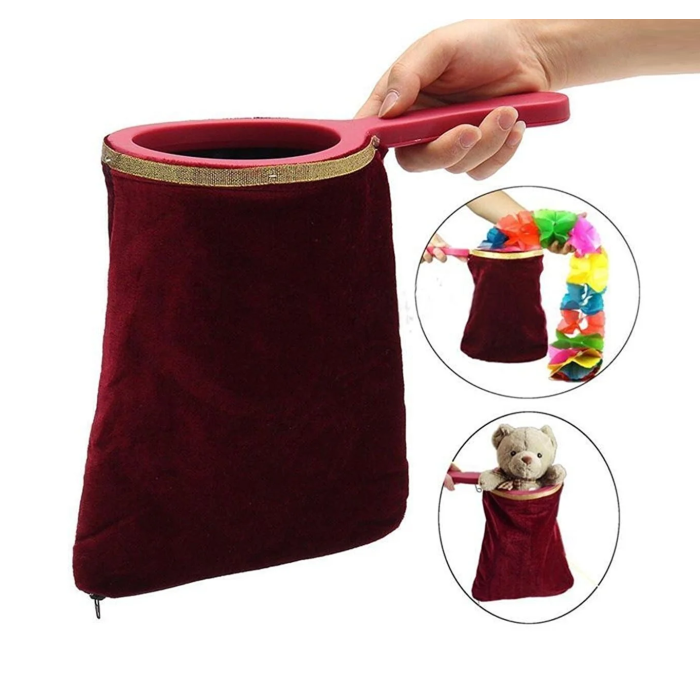 Kostüm ve Parti Malzemeleri Online Alışveriş Sitesi Kostümce.com