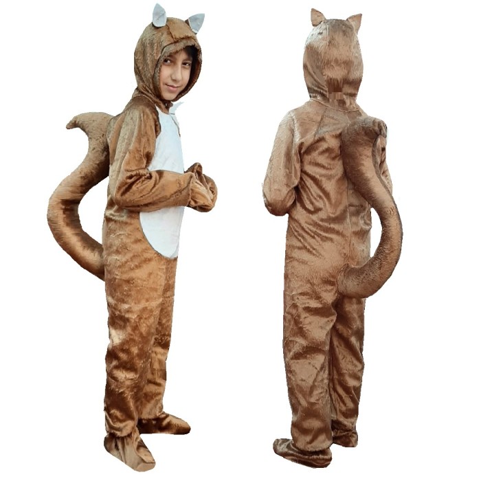 Kostüm ve Parti Malzemeleri Online Alışveriş Sitesi Kostümce.com