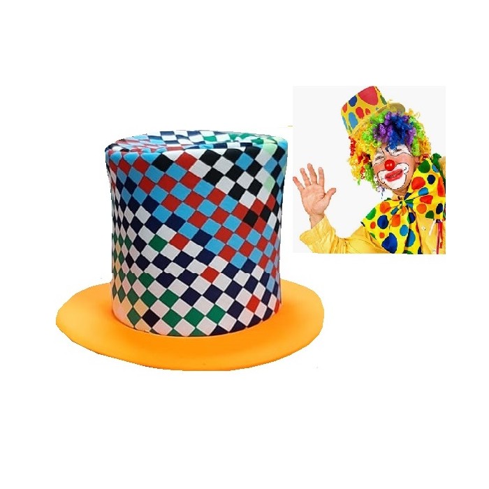 Kostüm ve Parti Malzemeleri Online Alışveriş Sitesi Kostümce.com