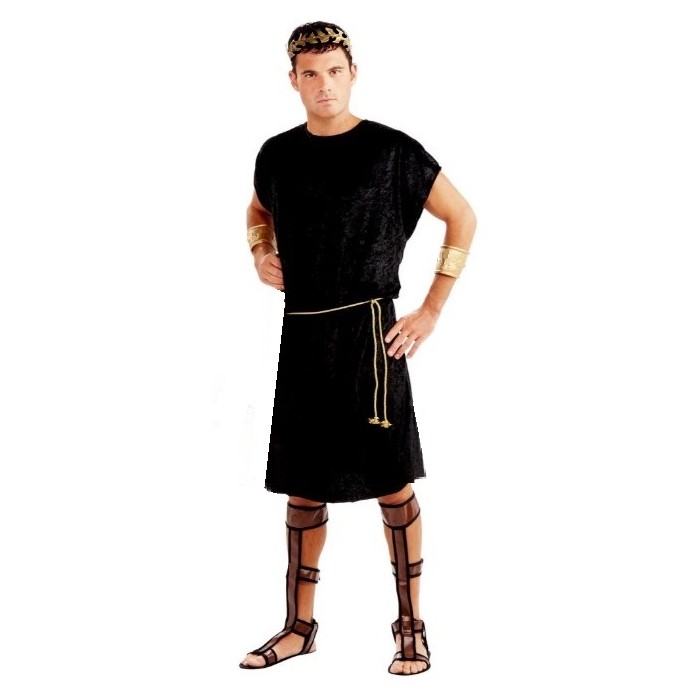 Kostüm ve Parti Malzemeleri Online Alışveriş Sitesi Kostümce.com