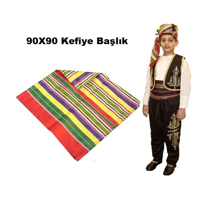 Kostüm ve Parti Malzemeleri Online Alışveriş Sitesi Kostümce.com