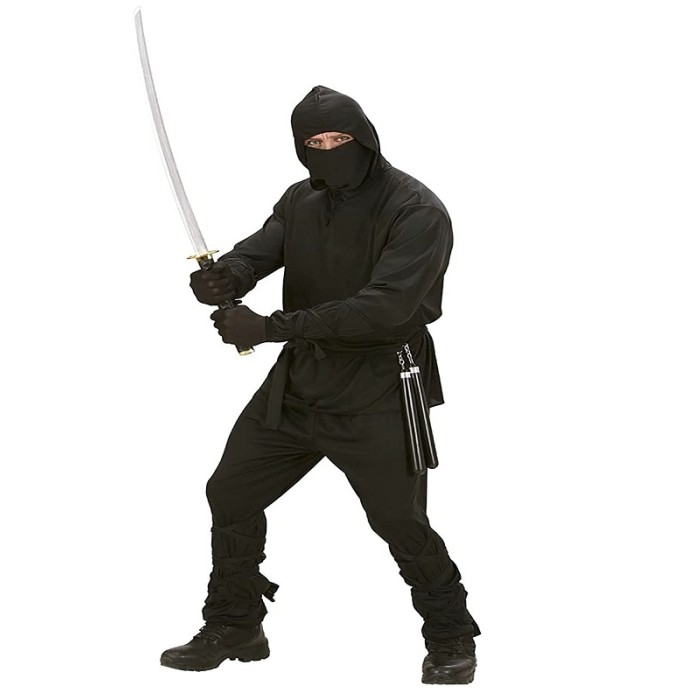 Kostüm ve Parti Malzemeleri Online Alışveriş Sitesi Kostümce.com