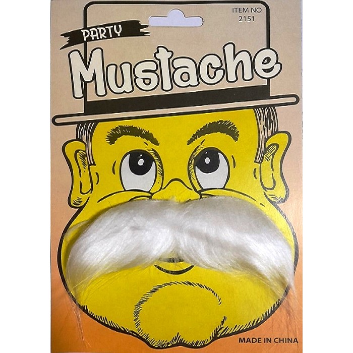 Kostüm ve Parti Malzemeleri Online Alışveriş Sitesi Kostümce.com