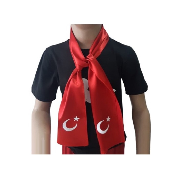 Kostüm ve Parti Malzemeleri Online Alışveriş Sitesi Kostümce.com