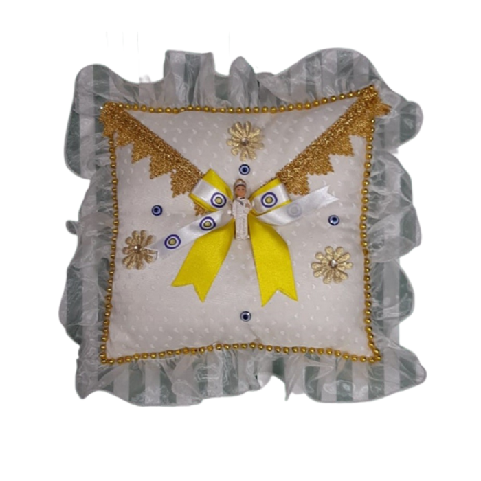 Kostüm ve Parti Malzemeleri Online Alışveriş Sitesi Kostümce.com