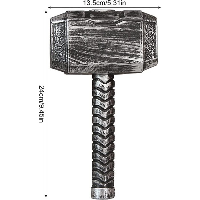 Kostüm ve Parti Malzemeleri Online Alışveriş Sitesi Kostümce.com