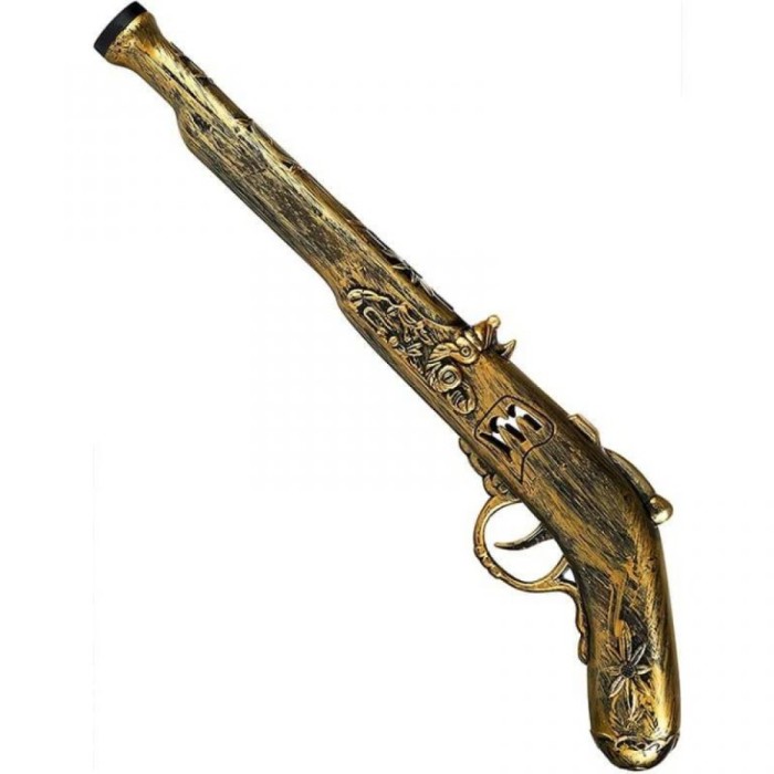 Kostüm ve Parti Malzemeleri Online Alışveriş Sitesi Kostümce.com