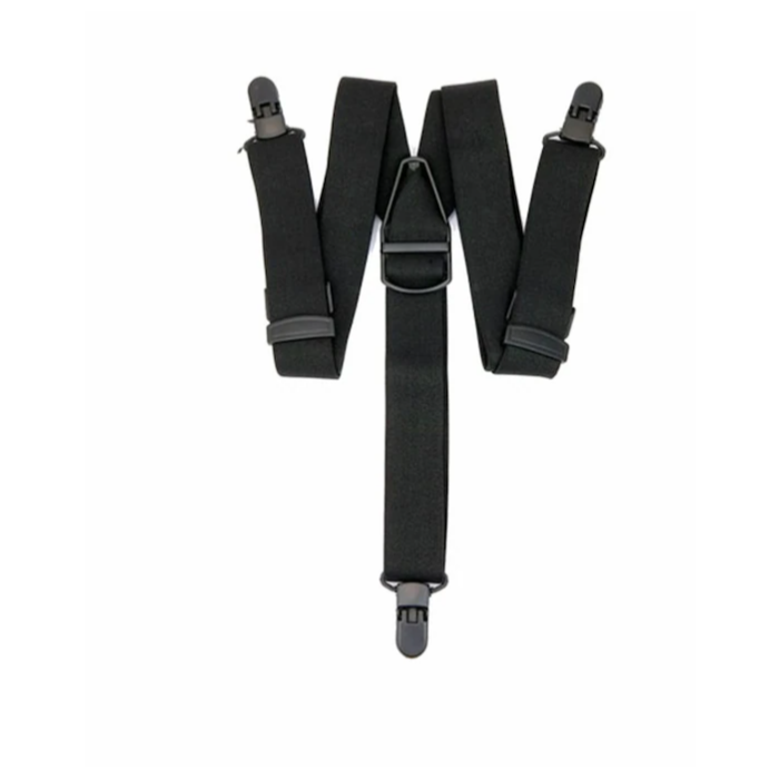 Kostüm ve Parti Malzemeleri Online Alışveriş Sitesi Kostümce.com