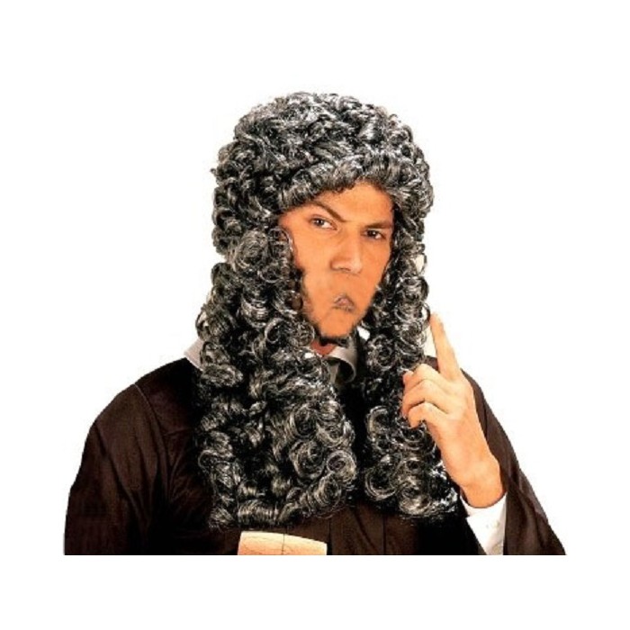 Kostüm ve Parti Malzemeleri Online Alışveriş Sitesi Kostümce.com