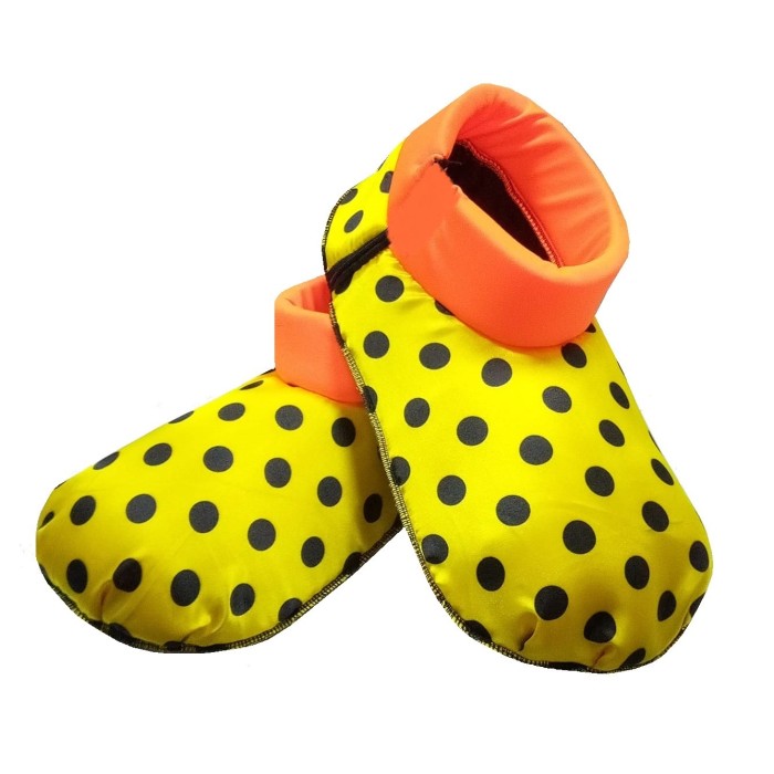 Kostüm ve Parti Malzemeleri Online Alışveriş Sitesi Kostümce.com