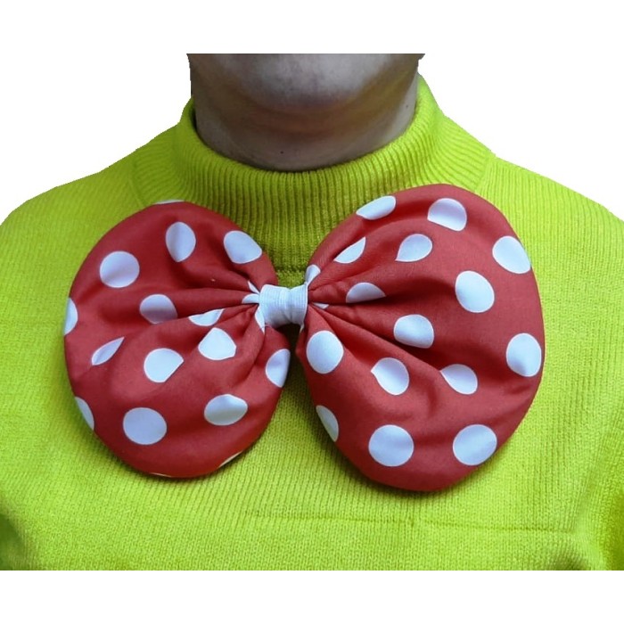 Kostüm ve Parti Malzemeleri Online Alışveriş Sitesi Kostümce.com