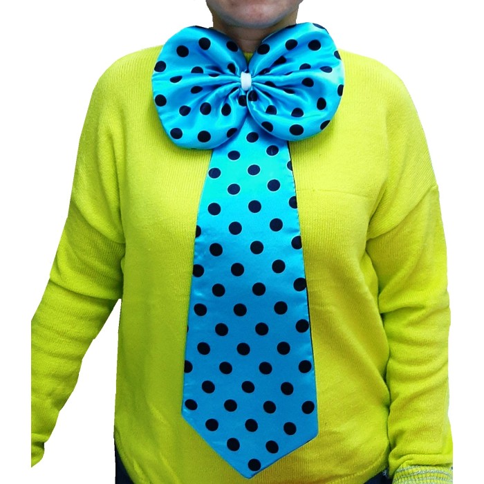 Kostüm ve Parti Malzemeleri Online Alışveriş Sitesi Kostümce.com