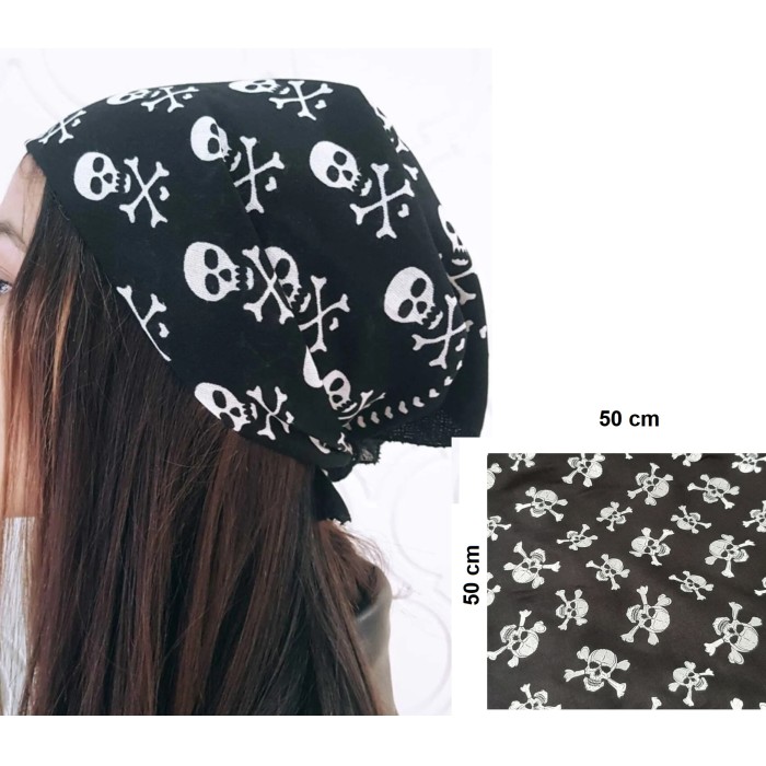 Kostüm ve Parti Malzemeleri Online Alışveriş Sitesi Kostümce.com