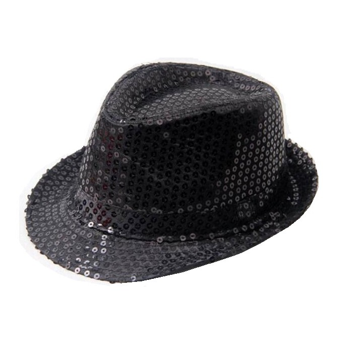 Kostüm ve Parti Malzemeleri Online Alışveriş Sitesi Kostümce.com