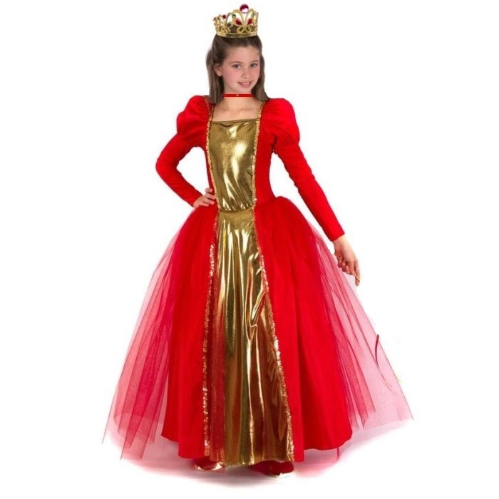 Kostüm ve Parti Malzemeleri Online Alışveriş Sitesi Kostümce.com