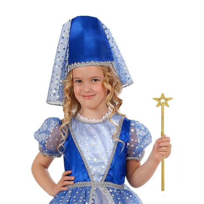 Kostüm ve Parti Malzemeleri Online Alışveriş Sitesi Kostümce.com