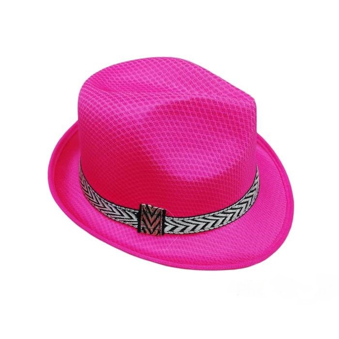 Kostüm ve Parti Malzemeleri Online Alışveriş Sitesi Kostümce.com