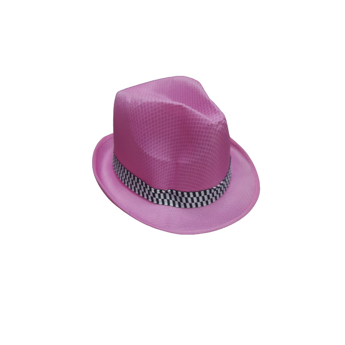 Kostüm ve Parti Malzemeleri Online Alışveriş Sitesi Kostümce.com