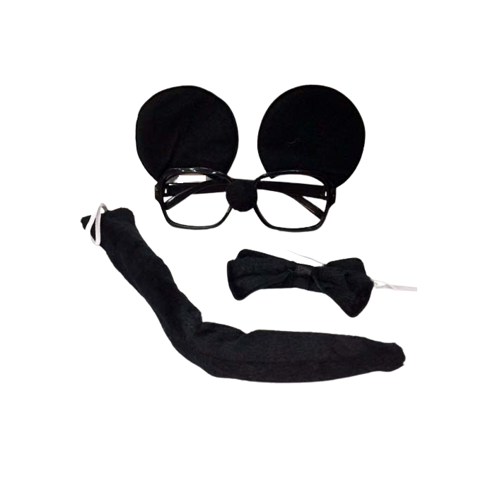 Kostüm ve Parti Malzemeleri Online Alışveriş Sitesi Kostümce.com