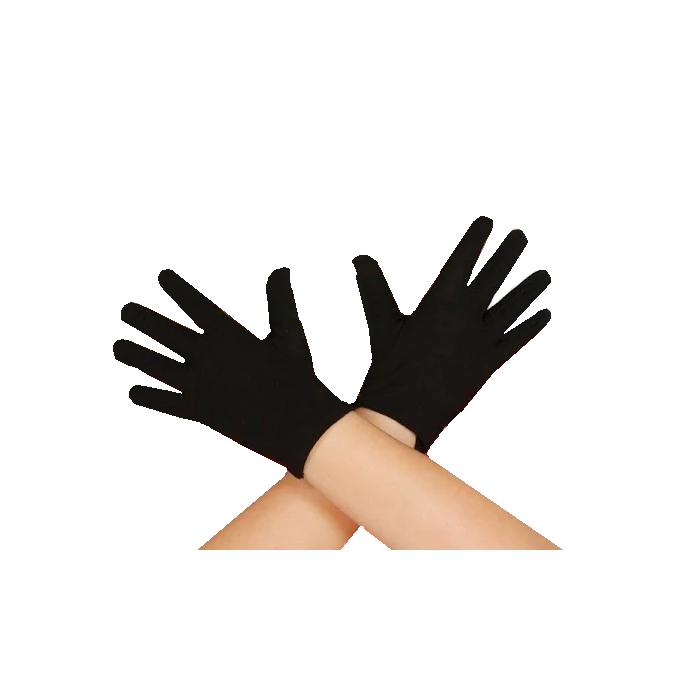 Kostüm ve Parti Malzemeleri Online Alışveriş Sitesi Kostümce.com