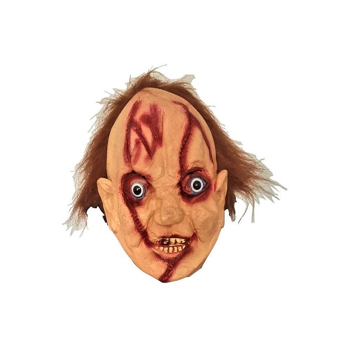 Kostüm ve Parti Malzemeleri Online Alışveriş Sitesi Kostümce.com