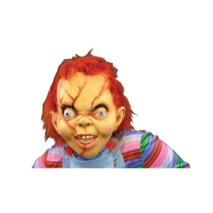 Kostüm ve Parti Malzemeleri Online Alışveriş Sitesi Kostümce.com