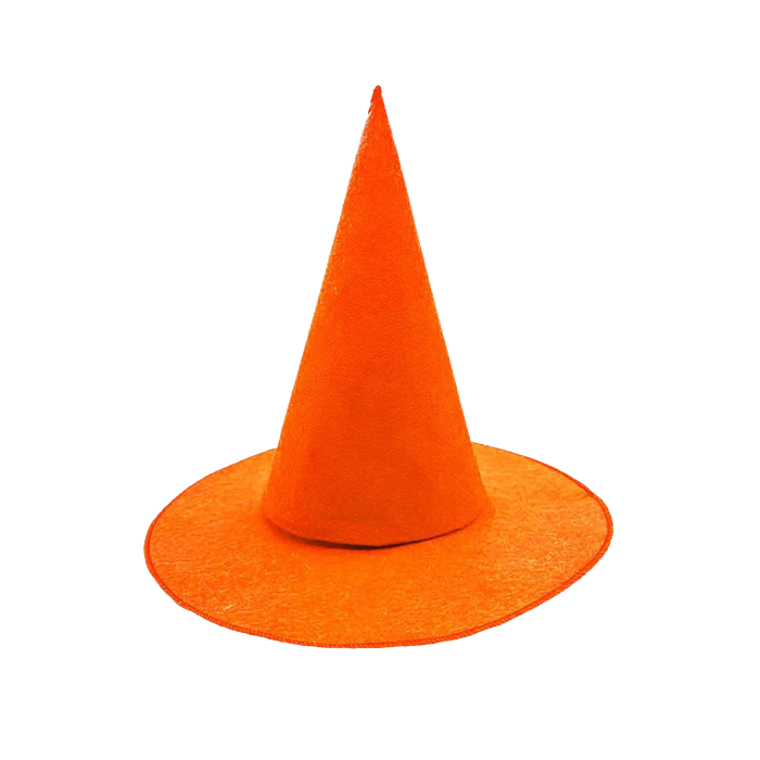 Kostüm ve Parti Malzemeleri Online Alışveriş Sitesi Kostümce.com