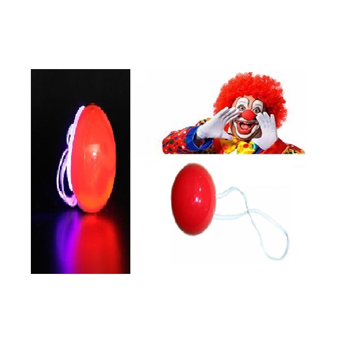 Kostüm ve Parti Malzemeleri Online Alışveriş Sitesi Kostümce.com