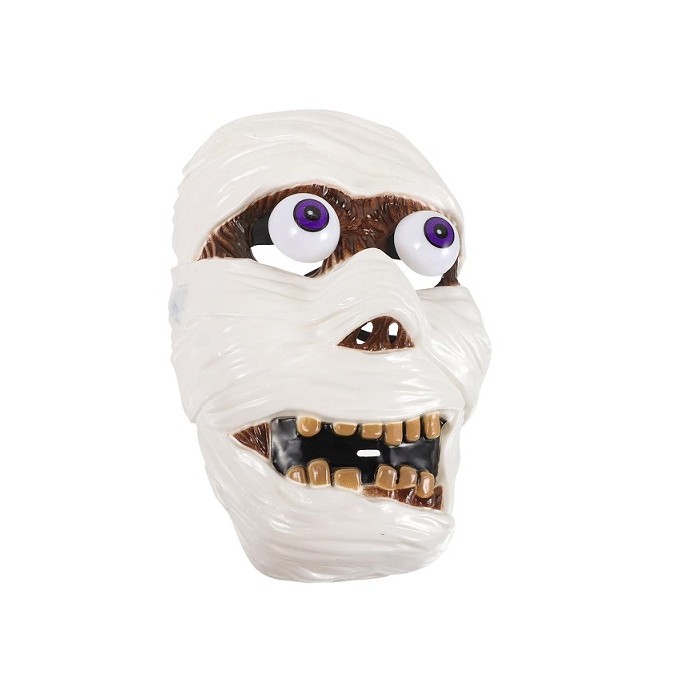 Kostüm ve Parti Malzemeleri Online Alışveriş Sitesi Kostümce.com