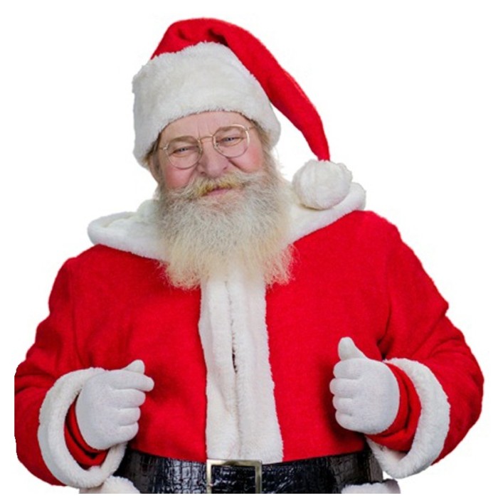 Kostüm ve Parti Malzemeleri Online Alışveriş Sitesi Kostümce.com