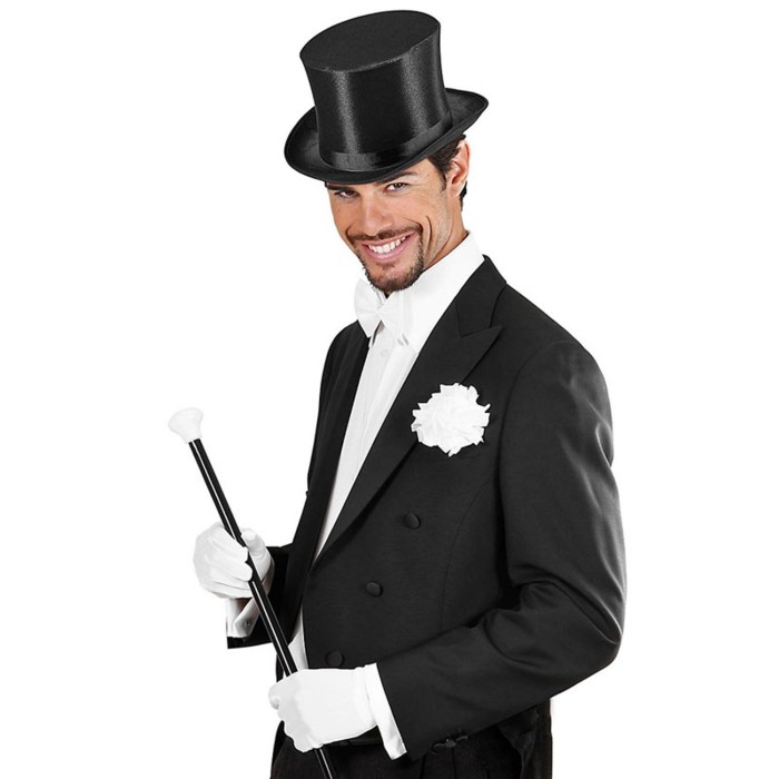 Kostüm ve Parti Malzemeleri Online Alışveriş Sitesi Kostümce.com