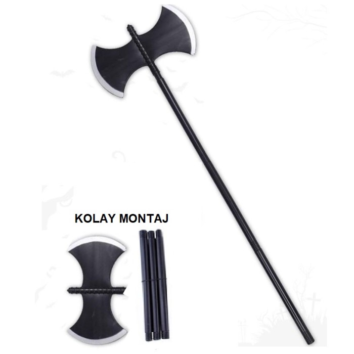 Kostüm ve Parti Malzemeleri Online Alışveriş Sitesi Kostümce.com