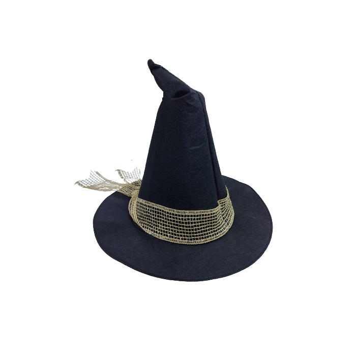 Kostüm ve Parti Malzemeleri Online Alışveriş Sitesi Kostümce.com