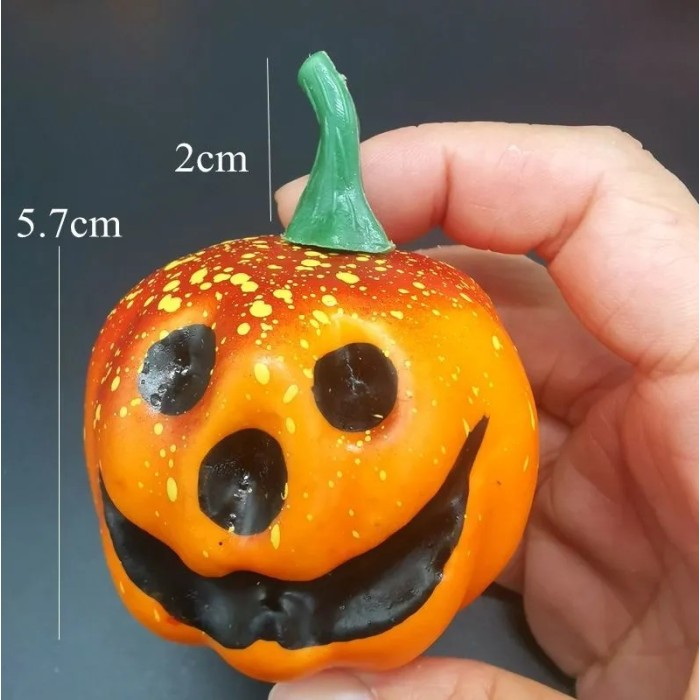 Kostüm ve Parti Malzemeleri Online Alışveriş Sitesi Kostümce.com