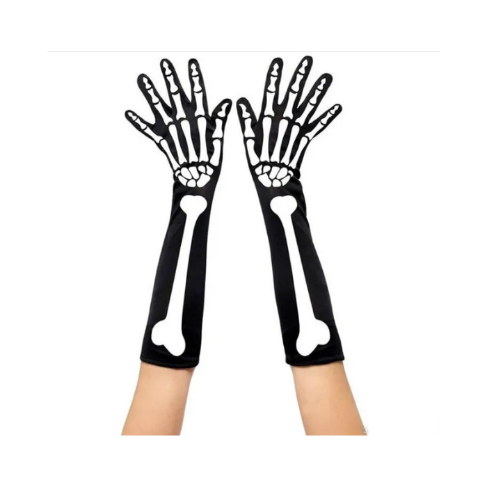 Kostüm ve Parti Malzemeleri Online Alışveriş Sitesi Kostümce.com