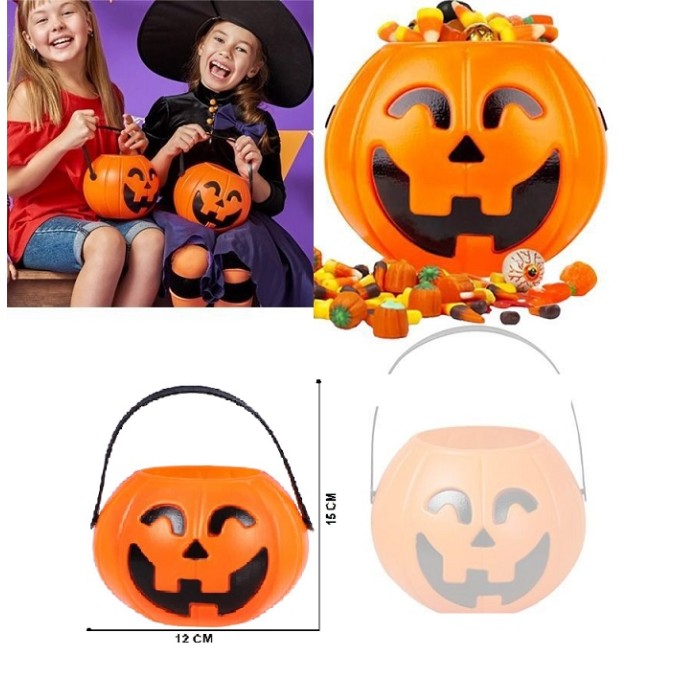 Kostüm ve Parti Malzemeleri Online Alışveriş Sitesi Kostümce.com