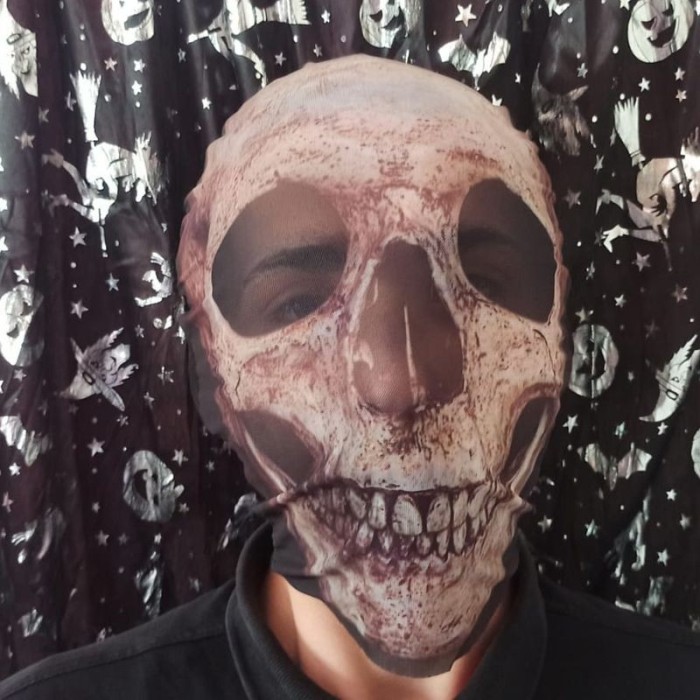 Kostüm ve Parti Malzemeleri Online Alışveriş Sitesi Kostümce.com