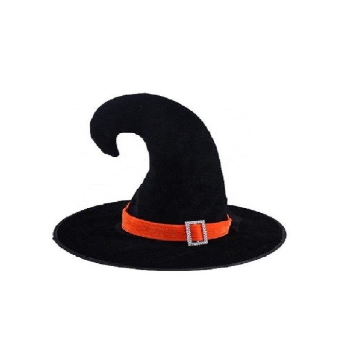 Kostüm ve Parti Malzemeleri Online Alışveriş Sitesi Kostümce.com