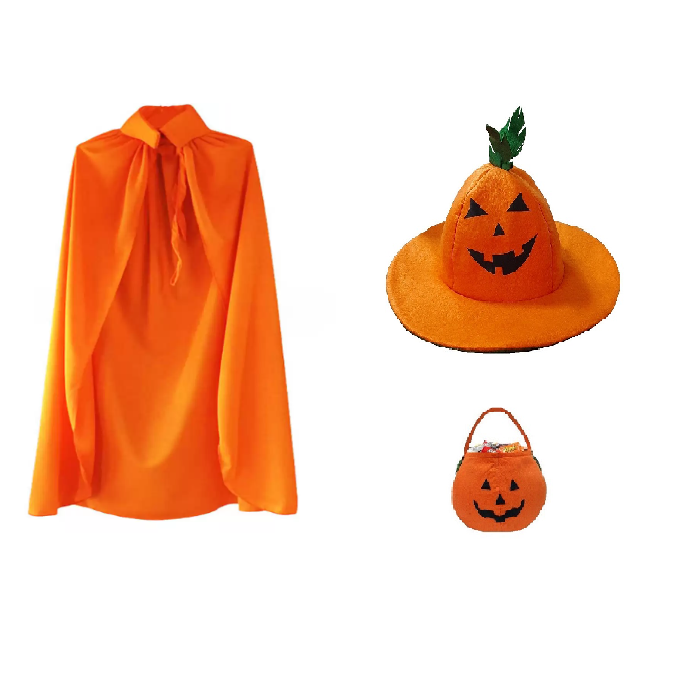 Kostüm ve Parti Malzemeleri Online Alışveriş Sitesi Kostümce.com