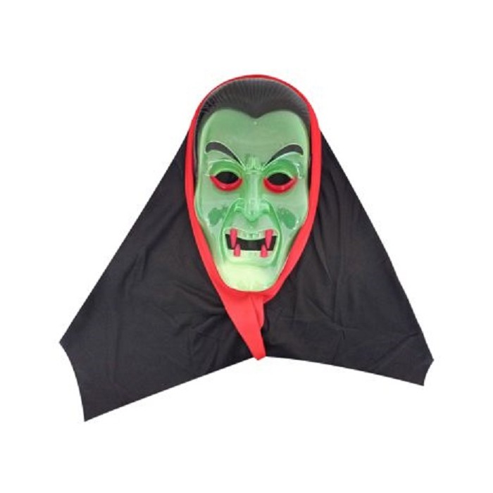 Kostüm ve Parti Malzemeleri Online Alışveriş Sitesi Kostümce.com