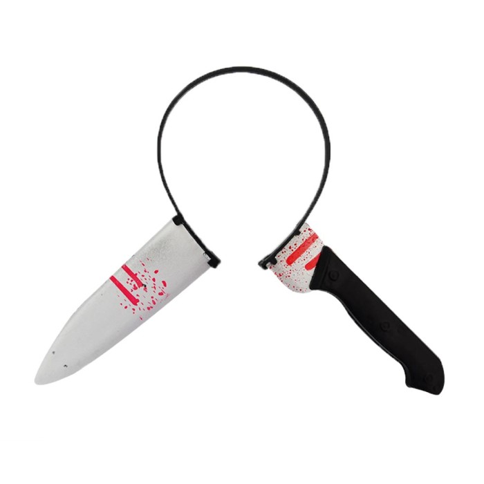 Kostüm ve Parti Malzemeleri Online Alışveriş Sitesi Kostümce.com